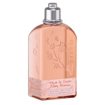 LOCCITANE EN PROVENCE Cherry Blossom