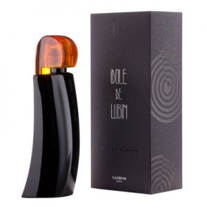 Men's perfume Idole by LUBIN 7 idole lubin avis vs l'intense review what is the difference between and intense lancome basenotes where to buy perfume de edt eau toilette sample pour homme prix купить parfum fragrantica by price in lebanon how refill pronounce