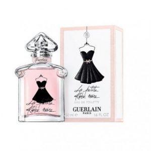 Women's Perfume La Petite Robe Noire by GUERLAIN 1 avis amazon aanbieding adopt affiche audrey hepburn de chanel coco petite robe noire guerlain prix algérie black perfecto boots by florale body lotion blue boutique meaning intense review price couture cocktail coffret collection composition chanson comparateur dupe didier ludot deodorant discontinued deliciously shiny lip colour dresses description douglas eau fraiche parfum toilette edp vs edt nectar 100ml 50 ml equivalenza fragrantica font flankers fake film fatale fresh famille olfactive gift set green gel douche galerie lafayette gamme generique gabrielle histoire hippie chic hair mist haute homme отзывы 50ml ma handbag ingredients reddit so frenchy nocibé sephora édition limitée juliette jumia paroles jean coutu john lewis une jasmin mettez en valeur j5 jp kruidvat kullananlar kaina kvepalai kiabi kit kookai kimono kuntzel & deygas legere limited edition lipstick location limoges lait corps logo liverpool livre lidl montreal petales premiere hippie-chic velours plissée sous le vent notes nocibe olfactives notino nez luxe nouveau original opiniones opinie olfastory origine opinioni odeur osmoz ou perfume paris pronunciation tunisie maroc que choisir quel type significa qui qiymeti pour quelle femme age a huele quebec rose rouge levre resenha recensioni recharge sample shower crazy significado significato senteur testeur translation travel tester traducción tenue traduction thetford heure soi uk usa universal tinted la noir unterschiede code unique velvet milk vêtement verte verde vaporisateur sac video wikipedia wizaz woda toaletowa perfumowana woman chemist warehouse what does smell like xl ici xs youtube yves saint laurent yorum rocher yorumlar parfüm yorumları ysl zara nuty zapachowe zestaw co znaczy modele 1 à lèvres âge ebay e glamour 100 15 pas cher 10ml 2 2017 2021 2020 2009 200ml 25 20ml 2012 30ml 33ml 4 miniatures 46 46/48 5ml 75 75ml fraîche coque iphone 8 90 publicitaire analyse publicité pub best buy brume cheveux du déodorant different extrait fragrance fiat 500 fashion françoise sagan housse couette nước hoa image idealo colour'ink paul gaultier jolie & kremmania kicks kokusu corporel l'histoire les reines shopping mon mascara musique miniature marionnaud music note origines parfumeur sorti ressemblant of inventé créé se rapproche chante ressemble levres swot shalimar stickers 500c tarif tous parfums the top coat tableau vernis vinted ongle www com/ wiki 1er collector 2019 2013 30 baie belle com penderie redoute similar to travellers exclusive etoile similaire cdiscount fond d'écran police d'écriture