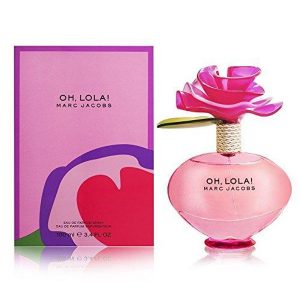 marc jacobs oh lola ad banned australia alternative perfume is by discontinued body lotion buy bags cost customer service hours chemist warehouse dupe eau de parfum 100ml spray 50ml dakota fanning di douglas duftbeschreibung fragrantica shower gel gift set kaufen what smells like macy's 50 ml müller 100 notes nz notino opinie sunsheer woda perfumowana perfect does it smell price pirkt priceline similar to rollerball review resenha отзывы 30ml free shipping code