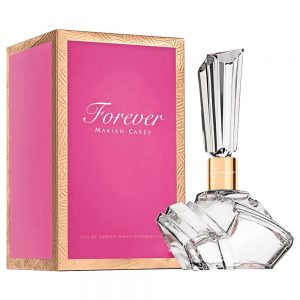 Forever women's perfume by MARIAH CAREY 25 mariah carey forever album always and perfume south africa biggest hit carey's song all about how wealthy is my baby body lotion share with you by mp3 download lyrics eau-de-parfum spray 3 3-ounce review chords chemist warehouse cover best friend discontinued eau de parfum doom eternal free edp letra español fragrantica greatest hits 2014 gift set gone genius madison square garden what most famous instrumental live in tokyo make it last remix karaoke mine love nz near me now many number 1 walgreens 100ml priceline sheet music tradução türkçe çeviri together youtube tekstowo traduction traduzione traducida until vinyl video wiki young ft joe nas play darling ever nước hoa i will keith sweat meaning price songs forevergreatest careylyrics macys