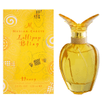 MARIAH CAREY Lollipop Bling Honey