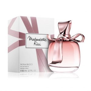 Mademoiselle Ricci women's perfume 10 mademoiselle ricci avis nina madame and difference near me by body lotion chanel rating coffret cena composition coco pas cher batch code types de parfum eau toilette 80ml 50 ml 30ml dupe l'eau 50ml edp spray fragrantica foulard pour femme price gift set release date edt отзывы lalique marionnaud 80 perfume 30 miniature prix maroc opinie paris scarf precio parfem review resenha tunisie vélemények what kind of scent is yorum lait corps doria tillier dernier l'eau nước hoa sephora