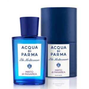 mirto di panarea acqua parma 150ml 30ml shower gel body lotion basenotes candle gift set blu mediterraneo profumata 75ml - limited edition prezzo costo caratteristiche quanto costa colores de pascua crema pastelera para rosca eau perfume toilette edt parfum el corte ingles como enamorar perdidamente a un hombre libra cuando se decora forte special fragrantica forum flor significado translation menu dia i king power meaning miglior 30 ml 75 150 notes offerta opinioni opiniones uomo o donna offerte per opinie profumo parfumo dieta estricta diabeticos vale 1 quilate diamante carta marinheiro preço review recensioni recensione pan recipe sample shop sephora tester vs fico amalfi yorum 100ml 3 marco qual signo maio hacer 50 tarta zapallito verde diparma panarea150ml panarea30ml panarea75 panareagift panareashower panareacandle отзывы nước hoa pantip spray รีวิว by duschgel douglas