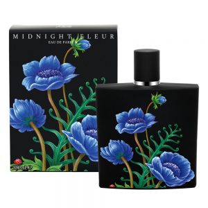 nest midnight fleur eau de parfum flower that blooms once a year at how to deadhead viola flowers only pansies and violas body cream fragrances by pansy candle deluxe reviews discontinued dupe gold petunia where buy fragrantica lotion difference between lesser goldfinch american notes nordstrom new york 3 4 oz perfume review rollerball soleil sephora set uk ulta ombre nail brush technique use