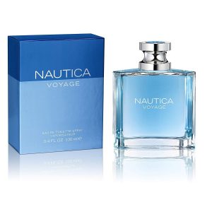 nautica voyage amazon aftershave australia uk balm al fatah all beauty india alternatives alcohol percentage by for men body spray boots blue buy basenotes batch code wash box review chiết cologne cena chemist warehouse near me canada smell price clicks deo deodorant douglas dischem daraz dm decant dubai edt eau de toilette egypt edgars ebay perfume vs edp reddit fragrantica her fake real flankers sale fragrance oil france flipkart fiyat net giá gift set germany ghana walmart guatemala gratis grande is good shower gel heritage harga how many sprays 100ml hong kong hk history ingredients ireland in pakistan intense stores nepal qatar island jasmin jordan jeremy jumia joy amin jean coutu jafra jaguar pace jual parfum kuwait kenya kaina ksa ksp kruidvat kohl's kopen kaufen karachi longevity lebanon legend spirit lotion lazada lasting time layering release date discontinued midnight malaysia maroc men's macy's myer metal cap made spain myntra man n83 notes nz notino naheed nykaa n-83 original or online old formulation cool water oman sport new philippines uae precio bangladesh que olor tiene tal huele marca es a para sirve indonesia reformulation rustan's singapore sri lanka sephora sample tester tunisie travel size target the bay tata cliq trendyol turkey usa unisex ulta unboxing use uruguay uniprix davidoff classic vintage versace pour homme azzaro chrome walgreens where to wiki website women's weak winter xxiv hoàng youtube yorum parfüm y erkek yorumları description zalora zapatos đánh đà nẵng o 10ml 15 ml 1 7 oz 100 liverpool 200ml 20ml 2022 2021 2020 200 2x1 3 4 30ml piece 4-piece 50ml nước hoa 50 6 83 khác gì el authentic aroma south africa alternative what does voyagesmell like voyagegood voyagegiá voyage100ml voyagen83 voyagechiết voyageheritage voyageđánh voyagemidnight similar cvs colognes ck one coppel cual mejor eternity aqua bueno elektra prezzo estuche hombre calvin klein men's bd scents shoppers drug mart shop voyagediscontinued voyageunisex can i why so cheap difference between and