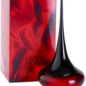 oriflame love potion afrodiziak allegro avis aroma akakçe nasıl açılır secrets satın al price products are good or bad body spray cream review blossom kiss fragrantica perfumed by cena cosmetics cijena crema deo dupe eau de parfum 50ml perfume perfumy damskie ekşi edp 50 ml kadın parfümü bayan parfüm kullananlar enucuzavn 013 en uygun fiyat so tempting fragrance mist gift set intimate gel sensual hangi parfüme benziyor how to open harga nước hoa handbody hepsiburada ingredients in pakistan içeriği iskustva kokusu kremmania midnight lotion wish massage oil muadili yorum opinie muadil notaları narxi n11 notino nedir neyin ne kadar of opiniónes olx opiniones yorumları parfem qiymeti red sweden отзывы süslü trendyol prix tunisie цена ucuz vücut spreyi woman woda perfumowana yorumlar zestaw 8ml apa cara pakai manfaat gambar potionso nuoc potioncua kandungan kode maroc cua opinię perfumes secret mgiełka