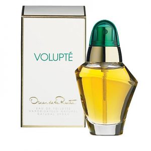 volupte oscar de la renta a que huele amazon aroma volupté avis how to say pronounce much does an dress cost interesting facts about body lotion by mist 250 ml - best dresses chile precio cuanto cuesta eau toilette spray 100ml descripcion parfum d'oscar del edt edp earrings tendre 100 ecuador fragrantica fragantica gift set liverpool perfume mujer mercadolibre 30 notes opinie opiniones review price primor peru reseña ripley sephora valor d'oscar reviews отзывы