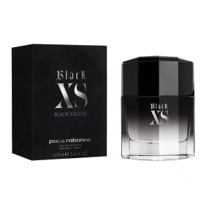 PACO RABANNE's Black XS Men's Perfume 4 paco rabanne black xs john lewis for her vs kvepalai kadın yorum kremmania ekşi kaina kruidvat kullananlar köp muadil l'exces limited edition los angeles 100ml him l'aphrodisiaque review live sound price intense men's fragrance macy's made in spain mujer muski müller męskie opinie 30 ml notes new bottle night nam női notino nuty zapachowe notas notaları old original fake formula opiniones olympea of perfume one million potion pure pakistan qiymeti a que huele olor tiene quanto costa hombre rose reddit reformulated release date rossmann indonesia rock bracelet recenzija 2018 shower gel similar superdrug smell skull savers scent south africa sale spray takealot tester eau de toilette 50ml 80ml usa ucuzu uomo unisex uk 100 recensione profumo invictus 1 vyrams vintage vīriešu smaržas women's wizaz woda perfumowana walmart warszawa chemist warehouse woman white youtube erkek bayan yorumlar yodeyma zenski zestaw parfem zara edt boots aftershave fragrantica 200ml 2017 2005 2020 2007 l’excess 2012 (2018) 2019 30ml 33 parfum gift set edp mens 50 deo stick 75 heart перевод 80 excess