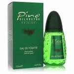 Pino Silvestre Original