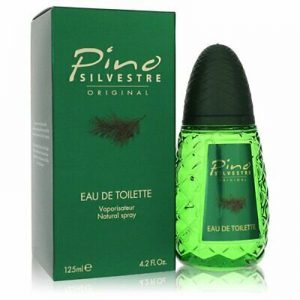 Men's Perfume Pino Silvestre Original 28 pino silvestre original after shave chess pie pilipino music example pizza pops origin bath & shower gel und 1000 ml classico vs perfume precio colombia hondos center fake starbucks tumbler is a custard graham cracker crust recipe duschgel eau de parfum toilette 300ml deo spray 200 dm from on pastry edt erkek parfüm 125 en mexico parfümü how was pi first derived fragrantica 300 opinie quotes history 125ml parfumo review rossmann red swan fried shop near me pesto pasta members of the edition cherry cream cheese &