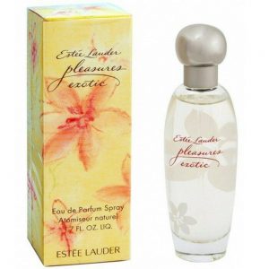 pleasures and delight intense by estee lauder body lotion exotic perfume tattoo glen burnie most beaches in the world beach destinations discontinued dupe 100ml eau de parfum spray fragrantica gift set place mexico notes beautiful places or productos review pleasure shoes vacations delights weed delivery dc zoo 50ml advanced keratin harga