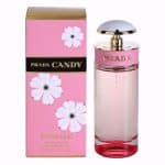 Prada Candy Florale