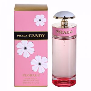 amazon australia avis a que huele amostra how to tell if it is real prada bag are bags made in china an old boots body lotion basenotes by candy price chemist warehouse collector edition vs contratipo el corte ingles discontinued dupe debenhams duftbeschreibung douglas eau de toilette 50ml 80ml 30ml spray edt 80 ml review women's perfume - florale fragrantica gift set sunglasses nước hoa hat ingredients indonesia kiss smell like nez luxe liverpool lanzamiento 20 30 50 müller notes notino notas opinie 2 7 oz opiniones olor precio parfumo rollerball know good quality resenha rossmann sephora similar tester what does wizaz yorum 100ml 10ml 1 authentic 20ml women's reviews ceneo idealo scent