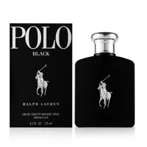 Men's perfume Polo Black of RALPH LAUREN 1 aftershave 125ml after shave gel amazon splash and gold 75ml balm white striped shirt ralph lauren polo double black body spray wash basenotes boots bear friday hoodie all cologne review gift set chemist warehouse 6 7 oz camo cap classic t-shirt cardigan deodorant dress stick deo 4 2 edt eau de toilette 200ml fragrantica 2020 2021 for men's shirts slim fit coupon mens green shower gilet reversible belt slider in with logo hair & hat weekender holdall sport duffle travel bag zip up hooded jacket bucket hanford shoes harrington full red trainer windbreaker andres iii waffle joggers canvas backpack pony baseball jeans john lewis varsity quilted barn kaina kemeja perfume price cheapest place to buy label lives matter loafers leather wallet talan chelsea sneakers myer male models model 200 ml multi card case dezi moccasin slippers notes opinie opiniones outlet sales on sale online orange philippines parfumo pink puffer pants sa vs reddit cayson sandals beanie scent sephora sample deals t tester size tee top 30ml fl usa uk undershirts uomo blue vest women's v neck terra does still make watch wool black/white baseline what smell like xxl how much is performance through return policy 100ml 125 court 100 lux trainers 2019 5 40ml 40 42 50ml yellow purple by billfold coin pocket intense inspired safari sweater crosshatch medium brooke satchel bi-swing water-repellent custom el extreme eldridge skinny player men's perry down fill pebble grain holder box & heritage iv double-knit jogging bottoms cable knit blend jumper sweatshirt koszula marcy tote bennington shopper markel macy's regular crew nz icon women's nước hoa over garment dyed oxford winter jackets socks one summit scuff slip slipper sunday ii 3 pack diamond bomber stowaway hood hybrid cropped slide / water repellent debby drawstring sayer continental small half cotton mesh trunks 75 blackwatch - 2-oz pima merrimack black/taupe soft touch