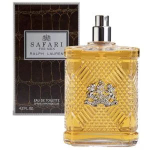 ralph lauren safari mens chemist warehouse does still make perfume most expensive shirt what smell like gift set men's superdrug signature collection glasses shower gel style sample soap clothing shaving jacket 1996 white are bags good for men