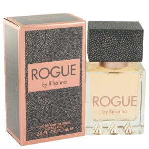 Rogue women's perfume from RIHANNA 7 rihanna rogue amazon perfume australia asda ad argos at macy's uk advert walmart body mist lotion boots best seller b&m brand by kilian baccarat rouge 540 buy box set cologne chemist warehouse clutch crush canada collection coconut commercial clicks dupe dischem discontinued don't be shy dubai description dillards douglas eau de parfum 125ml edp spray ebay edgars love expensive fragrantica for man fenty review farmers sample sephora gift gold bottle ariana grande ghost unchained vs like iphone games heaven heat hebe hombres anti meaning india in store order interview the company jeremy fragrance juliette jequiti kvepalai kiss kohl's 100ml superdrug line list always launch 30ml malaysia marshmallow mini most popular myer notes nz new names near me 2021 2020 nissan sport size opinie oil original official website online rihanah oud old olor perfumy opiniones price que usa reb'l fleur reviews riri rebelle reddit release dates smells savers she wears south africa samples shoppers drug mart tester that tiktok target terry white chemmart type altima uses ulta uae unisex vogue walgreens wiki what does wear use youtube zara zestaw number r3 dimensions 2014 3 pack 33ml 50ml 75ml $800 rm3 concepts phone wheel allegro avis rogueperfume rogueby rihannamen's rogueman where can i roguelove cena rihanna30ml cuanto cuesta el dm nez luxe en costa rica a huele fiyat forum how much is pakistan parfüm içeriği kullananlar parfym kicks kokusu kup smell mgiełka men's notas nước hoa notino profumo rossmann wizaz woda perfumowana 75 ml parfem opinioni