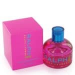 Ralph Cool