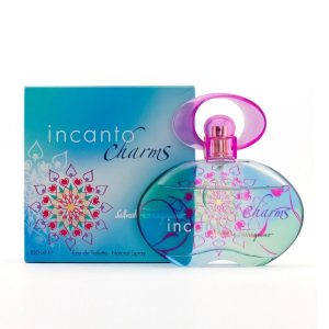 Incanto Charms from SALVATORE FERRAGAMO 28 incanto charms a que huele salvatore ferragamo by body mist review lotion price bloom heaven cena for crocs comentarios de eau toilette spray precio beads di stelle 100ml edt 30ml 50ml fragrantica golden petals edition giá hebe vs shine liverpool smell like charm meaning ml perfume mujer notes notas new отзывы or opinie olor opiniones how many are in lucky philippine qiymeti philippines singapore shoppers drug mart what does womens wizaz nước hoa 2014 destiny 2 crucible rank rewards to max persona 3 best way level up 5 where buy costo 100 perfumes similar reviews smells
