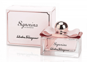 amazon apa de toaleta allegro bath and shower gel ribelle signorina eleganza salvatore ferragamo a que huele aroma misteriosa black body lotion best seller basenotes powder cream bogota chemist warehouse cena cijena cofanetto crema corpo coffret ceneo miniature collection dupe diary journal david jones eau toilette parfum 50ml 30ml spray 100ml - 'signorina' edp review fragrantica fashion edition fiore 2020 in price gift set perfume 150ml giá nước hoa heart evangelista harga original tester ingredients rosso love edt intense kit kvepalai mini purse kullananlar serial number meaning limited leather 2018 lv smells like indonesia notes nordstrom notaları notas notino nez luxe opinie opiniones opinioni roll on 3 4 oz 1 7 philippines pouch peru qiymeti scent similar sale sephora travel retail exclusive teszter 50 ml usa uomo make up vs vial valor von women's wangi wizaz woda perfumowana 100 yorum yorumları zestaw nuty zapachowe đen 10ml 20ml 2011 prezzo 20 5ml femei bau by confezione regalo costo profumo douglas how much is what does smell liverpool macy's malaysia color olor tiene parfem perfumy el superdrug 'signorina' women's 30 acqua e sapone i 5 мл dm pink rollerball red