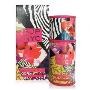 sarah jessica parker net worth 2020 sjp nyc crush eau de parfum spray statistics духи fragrantica perfume