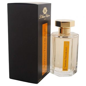 safran troublant artisan parfumeur avis l'artisan seats locations cabin where is located by l' basenotes discontinued eau de toilette edt 100ml fragrantica perfume parfum review sample l'artisan l'