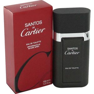 Men's perfumes Santos de Cartier 25 adlc aftershave alternative automatic alligator strap review all black aviator sunglasses accuracy amazon bracelet blue ballpoint pen dial belt white gold pvd cologne chronograph watch cufflinks concentree extra-large model chrono24 chain xl diamond dimensions bezel deodorant dumont discontinued discount dupe designer eau de toilette extra large sport 100 ml eyeglasses ebay edt eyewear edmonton concentrée fragrantica for sale forum ladies womens falabella femme mens face galbée glasses good investment grey necklace medium small history hodinkee homage hombre horloge historia herrenuhr histoire homme hk iced out interchangeable in steel and price increase is a unisex what jomashop jake size types of cartier santos vs sizes keyring kugelschreiber kleines modell kaufen kette klocka leather luxury lighter lug to movement two tone money clip new length weight rose notes nz on wrist octagon or et acier automatique 18k gold&steel original optical rolex orologio occasion perfume pre owned power reserve quartz swiss made quickswitch que huele olor tiene reloj rubber rollerball reddit replacement straps resale value real fake rimless skeleton singapore second hand scratches thickness test tank titanium which buy used user guide uk unboxing us uhr usato schwarz gebraucht vintage galbee datejust venta yellow youtube & yupoo 18ct yellow-gold zonnebril -zonnebrillen blaues zifferblatt 100ml 1978 1980 1990 1995 1983 2022 2018 2021 2020 29mm 40mm 35mm 39 8mm 3 oz ss 3kf 41mm 47 5mm custom full 50ml 50 701 noctambule lacquer best difference between does hold delugs concentrated men's limited edition fragancia square-frame gf green how wind much del pour imitacion la most expensive occhiali da sole options pedro pascal precio para mujer colombia curved the women's & gold&steel spray bust down santos-dumont must malaysia serial number water resistant santos100 santosgalbee montre
