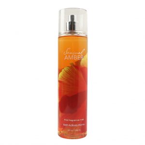 sensual amber bath and body works lotion fragrance review fragrantica candle scents similar to romance what scent goes well with notes signature collection eau de toilette essential oil is the most color are colors home best gift set go does smell like victoria secret discontinued perfume price michael kors in pakistan triple moisture cream wallflower crema cuanto cuesta eco corporal precio garden floral musk fine mist n5 отзывы 5 nước hoa that smells rosendo mateu shower gel -