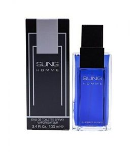 sung homme alfred after shave basenotes parfumo ou by bel beau cologne vs mugler eau de toilette spray review meaning pour fragrantica irish spring perfume price in pakistan men's montage precio parfum 100ml paradise what does smell like quel 50ml montre nước hoa men's edt