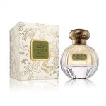 TOCCA's Florence Women's fragrance 7 TOCCAs Florence