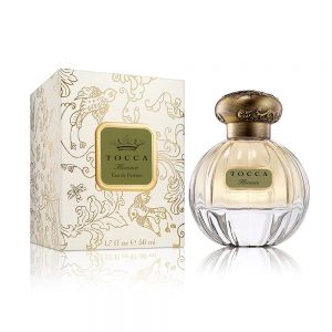 tocca florence australia anthropologie amazon cleopatra perfume best italian in famous architecture italy marketing jobs body lotion wash basenotes by beauty rollerball vs gucci bloom canada candle chemist warehouse cruelty free crema de mano da hand cream how to get from naples diffuser dupe eau parfum shoppers drug mart review 50ml ebay fiorentina stores shopping fragrantica favorites hair fragrance florist gift set gardenia shower gel gifts soap high schools men's clothing ingredients is central laundry liquid mecca mini macy's mist near me notes nz nordstrom notino train non food 3 4 oz opinie uk perfect pair sample ulta sale 100ml reviews vineyard dinner sephora smell similar travel spray tester size rome amalfi ice vial school villas walmart wine 1 7 15ml top 10 20ml 5ml