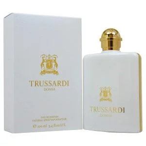 trussardi donna abbigliamento atsiliepimai avis aromania amazon akcija apa de parfum atsauksmes armenia toaleta body lotion by boots 100ml basenotes batch code buy online price black bg mamma cena cijena chemist warehouse canada clothes classic lilly muller chile ceneo douglas dm drop delicate rose отзывы duty free deodorant spray dal 1911 eau 100 ml edt sephora intense 50ml notes ekonomik fragrantica fake vs original fragnatica fragrance review fresh fiyat fann ru forum levriero goccia a gift set edp georgia genti shower gel giubbotto giacca giacche hondos center haqqinda hermitage nước hoa hajuvesi hebe heureka hse24 ingredients ici paris iskustva ideal içeriği irecommend idealo italia made in jasmin jeans borse prezzo portafoglio zaino scarpe piumino sneakers kvepalai kaina kullananlar kopija kokusu komentari kaufen kvapas sound of lutecia collection perfume marina malaysia man makeup my name md mini natural new near me notaları notino nuova profumo nuovo opinie old opiniones outlet otzivi olx odpowiednik opis pink punmiris pakistan priyanka chopra india qiymeti sabina qiyməti qiymet rossmann recenzie recenzija reseña rinkinys smell similar scent sample stripes singapore tester terkibi toilette toaletna voda tərkibi lady usa uk uomo make up unterschied und 2011 vélemények vintage vestiti 2016 occhiali da vista von vestito vita alta white wikipedia wizaz woda perfumowana toaletowa wehkamp 30ml yorumları yorum youtube yerevan yoox yrias parfüm bayan yodeyma zestaw zamiennik zaini zainetto zainetti parfem za zene cintura zalando 1994 10 1982 2021 2020 30 мл цена 40 50 7ml anni 80 abito accessori action borsa blazer borsello bracciale brocard cinture camicia crema corpo cofanetto cappotto cappello cappotti dupe dolcevita donnaeau trussardisound economic felpa foulard guida alle taglie pelle giubbotti giubotto guanti harga ha un altra sneaker what does like magliette mocassini maglieria marionnaud maglioni maglietta mocassino maglie maglia la di orologi orologio sole oro to prix sciarpe bianche snakers stivaletto t shirt tracolla tailleur tommaso trench con ultimo una nero 200ml летуаль donnagoccia agoccia aque huele atracolla bella saldi bianco completo cinta donnasound donnapink donnaprice donnaedt donnacena donna50ml donnaintense donnapunmiris gioielli giubbini inside moda rosa portafogli recensioni the tracolle perfumes coffret deo femei lõhn