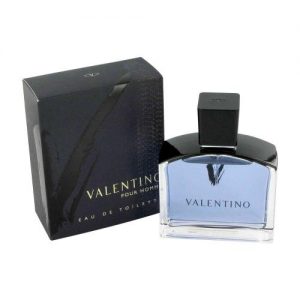 valentino v absolu aftershave alternative agignoae купить logo ankle boots vlogo acetate sunglasses pour homme after shave octagonal v-inset perfume similar to bag belt bracelet by backpack women's body lotion black buckle cologne clutch discontinued crossbody chain macy's price for sale dress dupe donna dusting powder deep neck eau de parfum earrings ete toilette ebay notes отзывы espadrilles fragrance flats forever franchise tax board femme men's flat sandals mario fragrantica garavani leather shoes vsling sling highlighter heels handbag miss history with in the middle pakistan intense what is difference between and vs cost jeans jimmy choo jacket jumper rossi jorge lorenzo jonathan rea marc jacobs denim kitten knee high uganda kamya ketting kette brand value lighter slingback tote milelly michelle wikipedia blazer label necklace name ruffled ardizzone nominees pty ltd kabelka muži naději wallet on oorbellen orecchini occhiali cinto original red pumps punk sneakers parfem review con que se escribe different lines ring shoulder medium v-ring pouch cross signature trainers slides super túi valentine trắng takashimaya thoại ngọc hầu xách nữ unit uk uomo profumo vintage vaccinated very valentina versace vltn vox bags val criss angel wrap womens wedge walk woc wide white xs yupoo z zilver zone brands 24kgoldn 2021 lyrics 2022 2020 collection haute couture 250cc 2040 v429 917 gold va 4080 vr46 v568 90 ml a victor at v&a via san udine mini bucket reversible c handbags gross clarke rasasi daarej (v twist) man my experience santi sebastiano e tirso vilanesco valentinogaravani emario valentinodifferenza differenza tra transparent square block heel hoodie i j velasquez p kalajoki kniha češtině men's valentino's take n bake ventura o vestito di nuovo poesia ohrringe pump q pais viene el nombre escape calfskin t shirt u vrelini noći v-logo sweatshirt smells like x reader wattpad comic alastor lemon verosika designer magnate y vuelve ami magneto mi letra víctor villanos capítulo completo mí musica video bobby zip voce viva piosenka reklamy vk van spalbeek season 1 serena villains box set 1-6 episode 1-8 books 1-3 clean version hour episodes series book formula gothic 2 verprügeln golf villamartin 36 hbo max 30 welcome underworld part 31 3 release date 17 25 10 5 4 16 roma rodolfo marche vol viola pomeriggio viale tempio pausania carrera victoria 6 corso venezia milano mesi infinity vodafone 7 73 vorname von buchstaben kreuzworträtsel ostermann 8 valentinodisney valentinoalberti verona valentinolegend agnello 9 realms brennero disney hotel boutique valle guadalupe b b&b capo vaticano villa giardini naxos valenzano bompiani vecchi invisibili tipologia siponto 94/b - torino nederland 4/b c'est quoi valentin & s elettronica maria santa vanille d d'europe poisson sauvage mila gigi d'alessio vale lambo d'ega restaurant villeneuve d'ascq le battelli peynet vasco f lli voza torio ener g *va4072 56 blk vmv l za ocarina prada l'homme l'allegria jacquiline janssen l'ultima vittoria chi l'ha visto l'ultimo mondiale vinto da empresa ferretera logistica r l'addio la voix audition l'aveugle jason mayor m ld04 mister testo originale borsa vera falsa a&o pordenone bianco filippo turati 16/18 rm il film rosso vetrine voda it vignette real fake vl print t-shirt be fanfiction vaggie velvet twitter tumblr vasolar diferencia entre juegos villainous crossover alberti legend
