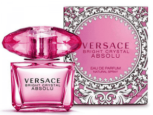 VERSACE's Bright Crystal Absolu Women's Perfume 10 absolu amazon and difference between bright crystal a que huele avis aroma ve arasındaki fark wangi apa diferencia entre by versace bottle body lotion boots basenotes batch code box buy price in bd bau chemist warehouse cvs commercial cologne cena cijena coppel costco de eau parfum dupe dillards discontinued spray 3 oz 90ml 0 ounce edp 50ml 30ml natural fragrantica fake vs original fragrance us fl forum fiyat duty free femme gift set perfume shower gel 4-pc perfumed đánh giá harga hebe heureka nước hoa review 5ml palacio hierro ingredients dubai pakistan philippines made italy is uae içeriği idealo john lewis jasmin reviews kicks kullananlar kaina kokusu king power kit kokemuksia kvepalai komplet krémmánia liverpool smells like lilly nez luxe lady precio macy's mini malaysia myer 5 ml 10 notes notas near me nz nordstrom new packaging notaları nuty zapachowe ovetto opiniones or 1 6 7 which better pun miris qiymeti olor tiene rollerball real reddit regular release date rinkinys reseña sephora smell similar sample superdrug shoppers tester travel size top toilette the same uk ulta ucuz are liquid tvs good edt woman women's walmart walgreens what wizaz woda perfumowana 30 yorum yodeyma zestaw zamiennik 100ml 10ml 100 мл цена 200ml 2-piece & 50 does 90 allegro satın al ceneo comentarios y douglas fann how to spot much nữ la perfumes that notino goa of mujer unterschied women's macy's crystaland absoluset absolugift absolu90 absoluedp absolu30 absolu50 & 33ml รีวิว w bipa brocard boyner composition description iskustva muller muadili opinie opinioni shop recenze