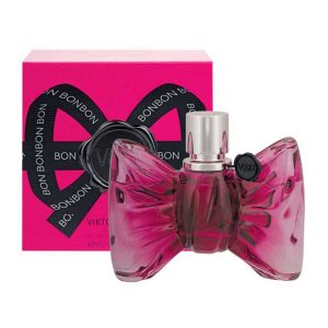 amazon bonbon the perfume shop couture 50ml gift set 90ml best price pastel 30ml body lotion cream boots viktor & rolf 200ml bon black friday powder wash spray buy candle edp chemist warehouse review eau de parfum copy dupe debenhams douglas description 100ml extreme edt pure edition fragrantica fm fiyat vs flowerbomb free sample fragrance oil direct house of fraser sale shower gel john lewis christmas hair mist hajuvesi nước hoa nuoc palacio hierro intense ingredients içeriği idealo ici paris what does smell like kvepalai kokusu parfüm kullananlar en kruidvat 90 ml kadın limited smells look fantastic liverpool und larise mini macy's myer moisturiser notes notaları notino nocibe nz nordstrom notas note olfactive opinie offers 3 04 oz perfumy och og toilette petit priceline qiymeti refill rollerball reddit release date resenha spring summer 2018 superdrug tester travel size prix tunisie uk ulta usa probe müller erfahrung very von valor woda perfumowana yorum yorumları y yorumlar zamiennik viktor&rolf zestaw 10ml 100 1 7 20ml 30 50 7ml by & cheapest coffret shoppers drug mart viktor&rolf for a que huele el corte ingles that macy's nocibé pas cher profumo e sephora where to zu geschenkset 10 canada viktorand bonbonhair viktor& bonbonset bonbonshoppers bonboncouture bonbonedp bonbon100 i scent secret service