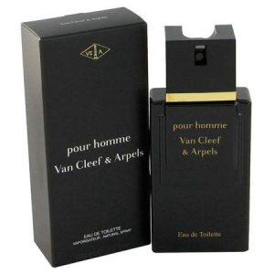 van cleef & arpels bracelet necklace giá price earrings vietnam perfume australia watch & pour homme after shave 100ml amazon basenotes tsar by chile eau de toilette vaporisateur discontinued 100 ml midnight in paris parfum ebay edt opiniones precio prezzo primor review similar sephora vs tester fragrantica
