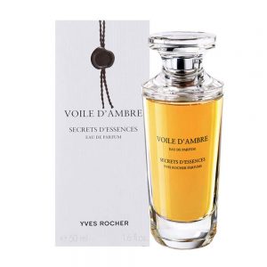 voile d'ambre yves rocher avis eau de parfum 50 ml prix algerie satın al allegro body lotion composition cena secrets d'essences gel douche secret fraiche fragrantica fiyatı fiyat kaufen la d ambre mirecourt mehun sur yevre 30 maroc opinie olx perfume pret отзывы 50ml vinted d'ambre d'essences femme perfumy купить