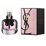YVES SAINT LAURENT Paris