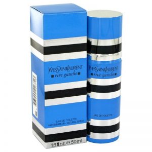 YVES SAINT LAURENT Rive Gauche women's perfume 4 aftershave amazon avis pour homme after shave eau de toilette 100ml spray 50ml parfum bag boots body lotion blazer blouse basenotes price best belt brand clothing coat black and gold opera cape chemist warehouse cologne collection creme cena cheapest yves saint laurent la rive gauche dress discontinued deodorant donna for him edt 100 ml edp ebay fragrantica femme is a luxury which perfume the products gift set goodies shower gel giacca history hedi slimane handbag heels hombre herren histoire intense made in italy what el corte ingles inglés does y smell like jacket st leather john lewis kadın label light logo lait hydratant le corps meaning man mujer 30 80 miniature 50 notes nocibe negozio nedir origine oferta opinie offerte purse 125ml paris review ring rose robe resee suit skirt superdrug sale storia sac sephora tote tag t shirt trench tasche uk uomo profumo vetements vintage veste von wikipedia wiki watch woman where to buy ysl yorum 2000 (2003) 200 precio abiti boutique borsa bolsas bolso by cabas smoking manteau marionnaud men's di perfumes