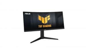 ASUS TUF Gaming VG30VQL1A