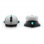 Alienware AW610M 3 Alienware AW610M