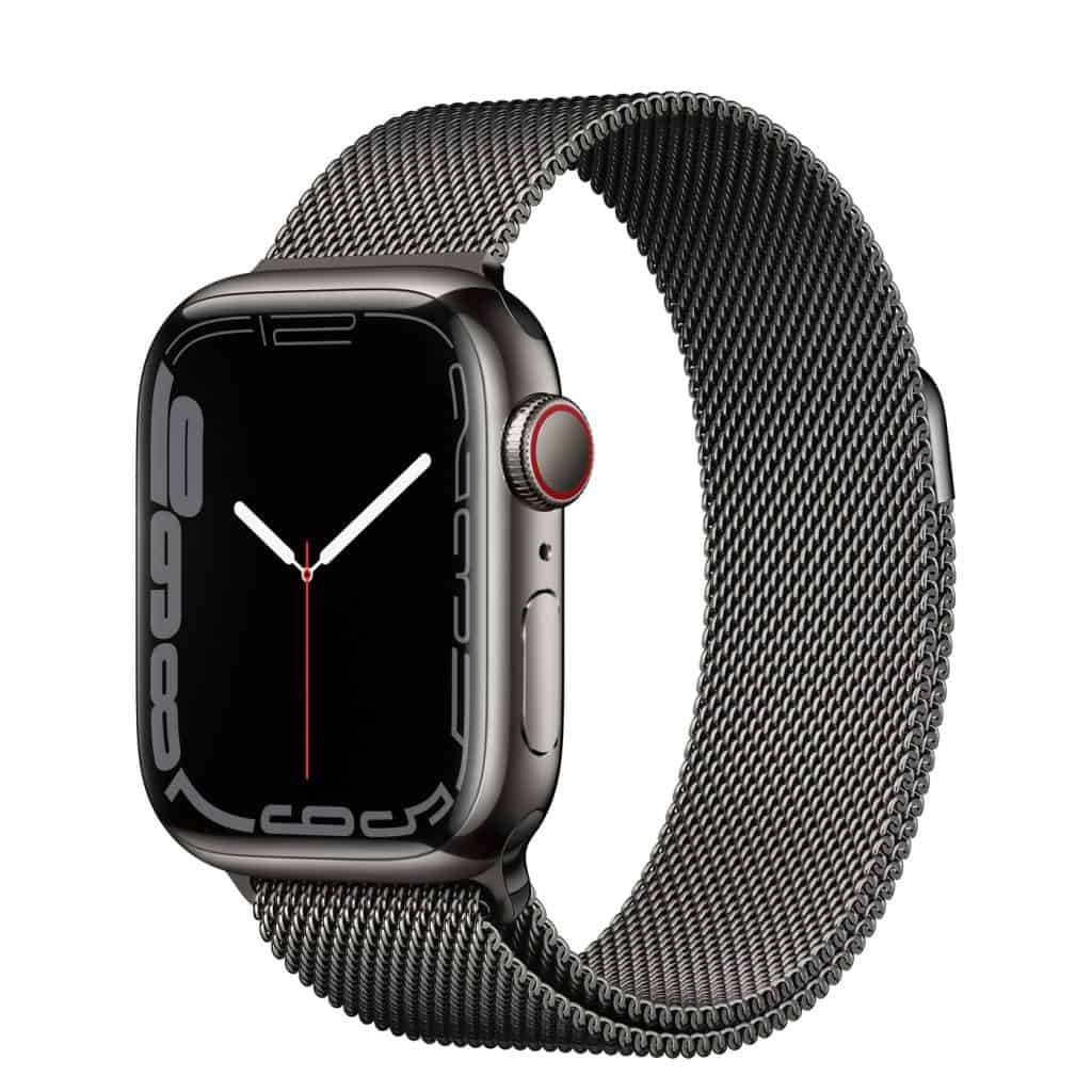 amazon apple store australia att accessories argos aluminum apps android adapter battery black life bản thép bands best buy blue 45mm box 41mm colors ceramic có mấy màu chức năng loại tính gì mới đo được huyết áp không chống nước cũ dây deals dimensions dubai price display size discount details differences esim viettel ecg ebay ee extra egypt etisalat emi edition fpt shop features fast charging faces for sale first copy functions list flipkart fall detection giá rẻ gps + cellular bao nhiêu và 4g khác nhau green gold hoanghamobile hồng hermes health how to use harga charge harvey norman much india in instructions is it waterproof usa iphone compatibility images canada us jb hi fi john lewis jarir jumia jiji japan jordan jumbo jailbreak series 6 kết nối với nào lên nguồn kuwait keyboard klarna ksp ksa kaina like new lte launch date leather band strap lowest ladies đỏ đẹp nhất midnight manual master color metal malaysia milanese loop nhôm nhanh hết pin nike not near me vietnam officeworks on or se olx offers open wrist otterbox o2 options dùng lâu pakistan bd uae uk qatar lulu qi quick qwerty qualities qvc questions qr code qiymeti release ra mắt khi rep 1 rose refurbished red reviews reddit stainless steel specs sạc singapore swimming vào shopdunk starlight tinhte titanium topzone thegioididong target tmobile tips and tricks unboxing user guide used unlocked vs garmin viền 3 verizon 5 fitbit sense 4 wiki wallpaper walmart watch with white case weight xách tay xfinity xcite xl mobile x xxl xataka youtube year yellow app music yettel yerevan yoga yandex market review zoomed zap zoom out zoomer zagg glass fusion screen protector zain z36 zoomit zarna zippay 1-7 charger logo táo đánh đường đà nẵng đen đập hộp spo2 network versa compared comparison pay big w cena polsce with/ mua ở đâu costco o que mudou serie 7 faz 41 45 mm meglio 1st 101 120hz $100 rebate 128gb 2022 2nd hand 2021 2b 24k 2 degrees 20w 42mm 38mm 360 view 35mm 32gb 3d model 38 40mm (gps) 50mm 5g 51mm 5ghz wifi 64gb 44mm 8 leaks 911 commercial 9 rumors 9000 are benefits of currys cost compare colours difference between does come track sleep exclusive feature expected eid emax facebook free finance factory reset globe games golf venu graphite fenix pro good guys turn the set up worth instagram scratch resistant available newest always jual jzk 2-pack jio kelebihan kijiji kate spade kogan key kohl's kegunaan latest lock mens maxis myer m1 most popular macrumors must have won't optus order ooredoo opening pre pink monthly nepal protective bookstore carrefour light under rhinoshield sell straps silver telus t telstra off trade tempered usb c unpair uag vodafone very vitality virgin media promo vodacom viber plus whatsapp when coming where what what's compatible xs max xr boat xtend support ymml video far can you be away from your swim shower invisible shield zeelot glassfusion invisibleshield pair đồng hồ đặt chi tiết trước hàng 1&1 ios 14 11 12 10 pairing cyber monday impact oura ring 44m 5s will fit fossil smartwatch gen versus 6s wait connect 0 percent 80 armorsuit militaryshield 8-pack work 9to5mac call ad 91mobiles 99 forerunner 945 suunto peak au i friday blood pressure com care digital event emergency sos fitness keynote smart regular working power plug sport super retina xdr keeps zooming stuck zealand cách cài đeo 245 watchos drop after at availability chart sizes sugar time demo design accuracy men's dummies face beginners cover hidden hacks hot tub water ireland icons stock nigeria david jones locking settings kenya change lebanon memory magnetic dock malta nightstand mode oxygen sensor oximeter pros cons resolution rugged range phone rogers storage tutorial teardown thickness u1 chip yet text my steel/milanese an before philippines scribble sri lanka nz os pdf x7 update can't gsmarena