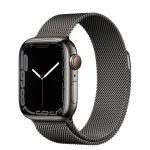 Apple Watch Series 7 7 Apple Watch Series 7