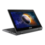 Asus BR1100F 7 Asus BR1100F