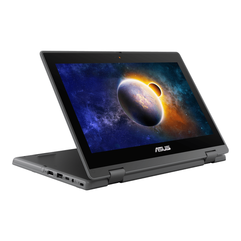 asus br1100f amazon asus-br1100fk-abp0423r advice br1100 australia specs and price philippines vs br1100c laptop headquarters format details buy br1100fka-ys24t in bangladesh br1100fka-bp0117r giá bao nhiêu best business canada cấu hình cena celeron chromebook br1100cka br1100ck comprar n4500 driver disassembly release date thế giới di dộng expertbook edu br1100fka test for sale fpt flipkart good gaming flip f spesifikasi education buying guide is which brand owned by harga hk indonesia how to start type @ india sri lanka uae malaysia job kaufen lte linux (br1100fka-bp0548r) manual mua ở đâu memory upgrade đầu made mana notebookcheck n6000 notebook opiniones 2022 pakistan nepal processor review the specification ssd stylus pen storage singapore shopee touch screen where br 1100 uk windows 11 x360 nearby youtube 128gb 16gb upcoming bán bảo nhiều much máy tính spek 2-in-1 br1100fk-abp0423r br1100fk br1100fka-bp0410t