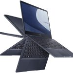 Asus ExpertBook B5