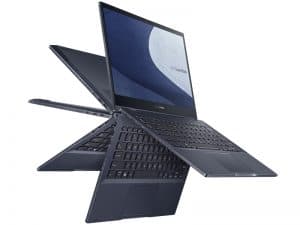 asus expertbook b5 amazon series (b5402c and b5402f) flip oled advice b9 release date specifications (b9400) price review b5302cea b5302fea b5302 b5302f battery b5302c (b5302fea-lf0693ws) b5402c b5302fea-lg0081r b5402 campus cena disassembly education (b5302fea-em0119r) b5302cea-eg0425r b5302cea-eg0433r harga specs i7 b5402f giá malaysia in pakistan bangladesh india i5 laptop b5302cea-kg0493w b5302cea-kg0465t philippines linux b5302fea-lg0080r b5302fea-lg0140r b5302fea-lf0776ws b5302fea-lg0400r b5302fea-lg0355r b5302fea-lg0557t notebookcheck (b5302f) pen recenze spesifikasi stylus studentenrabatt test touchscreen upgrade boot menu vs b7 b3 13 3 2022 buy b5302fea-lg0478t b1 b5302cea-eg0262 ноутбук b5302cea-eg0264r