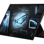Asus ROG Flow Z13 6 Asus ROG Flow Z13