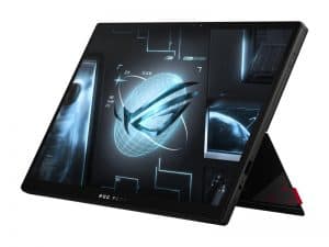 asus rog flow z13 amazon accessories australia alternative amd availability us advice available in india avis buy battery life best bundle online benchmark reddit bios cũ case canada cena charger cijena cover cost chile camera dimensions disassembly dock drawing dubai docking station drivers date de sortie release launch external gpu ebay egypt elden ring expected price epey phone 5 test customer care near me fiyat for sale flipkart full specifications firmware fingerprint sensor 13 4 fhd touchscreen gaming laptop review vs x13 giá tablet gz301ze gsmarena gz301ze-ld183w gz301z-cld132w gz301zc-ps73 gz301 harga hk hdmi harvey norman hepsiburada heureka weight i9 i7 i5 indonesia i9-12900h jbhifi jib jual jobs kuwait keyboard replacement kaina kopen kaufen linux ltt malaysia manual models mux switch mexico xg mobile prix maroc máy tính bảng nz notebookcheck newegg nl nepal nigeria notebook gz301zc-ld052ws order pre philippines pakistan bd pen bangladesh usa qatar rtx 3080 ryzen 9 3050 refurbished specs stylus singapore screen protector ssd upgrade south africa skin size sleeve teardown thunderbolt thailand tokopedia uk unboxing uae surface pro 8 ipad studio macbook steam deck valorant zephyrus g14 wallpaper with egpu where to youtube zbrush detachable 2-in-1 1tb 2022 3050ti gz 301 4k 3 code pros and cons brunei baku z13gz301z-cld132w z13price cambodia z13pros core comprar specification fnac gz301zc-ld110w gz301ze-ld220w momo gz301ze-ld035ws of spesifikasi tablette is vatan (2022) 2in1 32gb z13i7 z13harvey z13gz301ze-ld035ws z13gz301zc-ld052ws