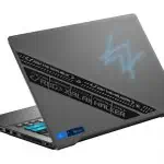 Asus ROG Zephyrus G14 Alan Walker